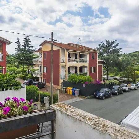 Holiday home Belvilla By Oyo Casa Di Mariangela Imperia