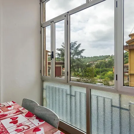 Holiday home Belvilla By Oyo Casa Di Mariangela *